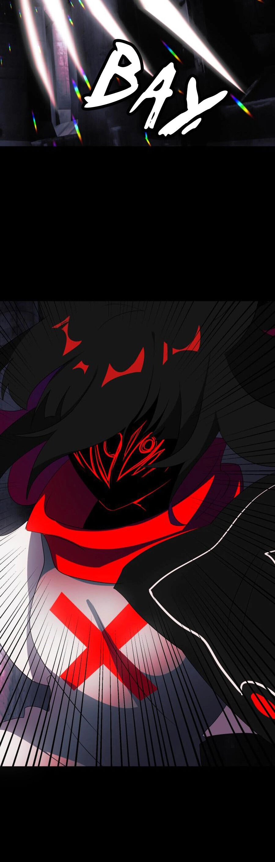 Tử Thần Chapter 137 - 34