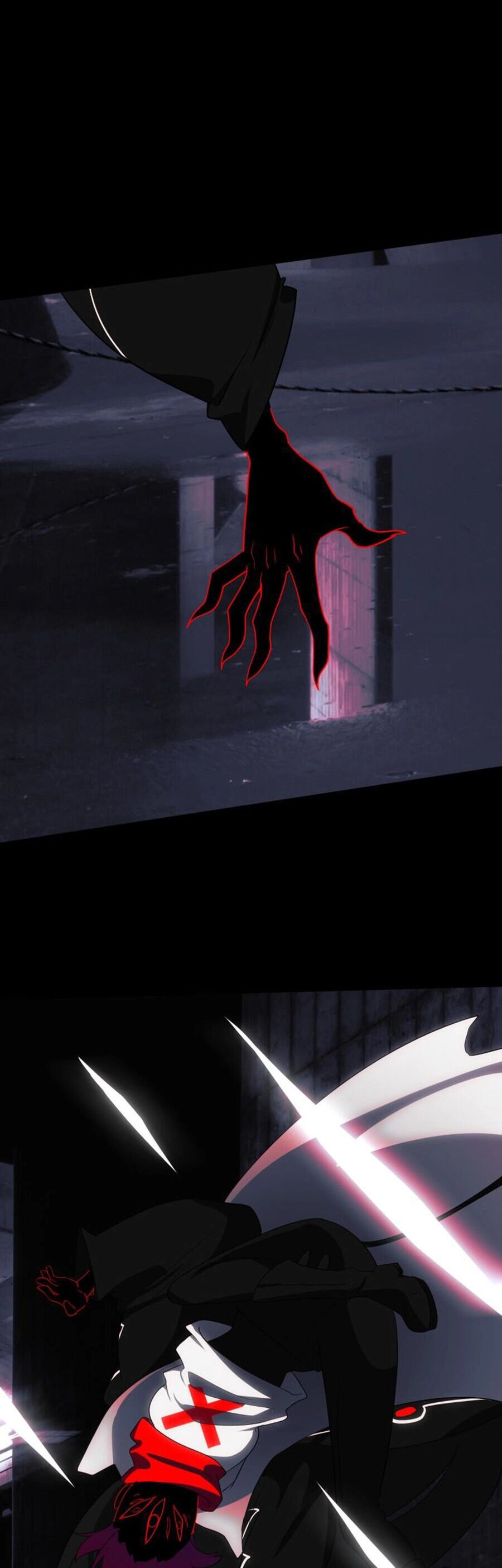 Tử Thần Chapter 137 - 35