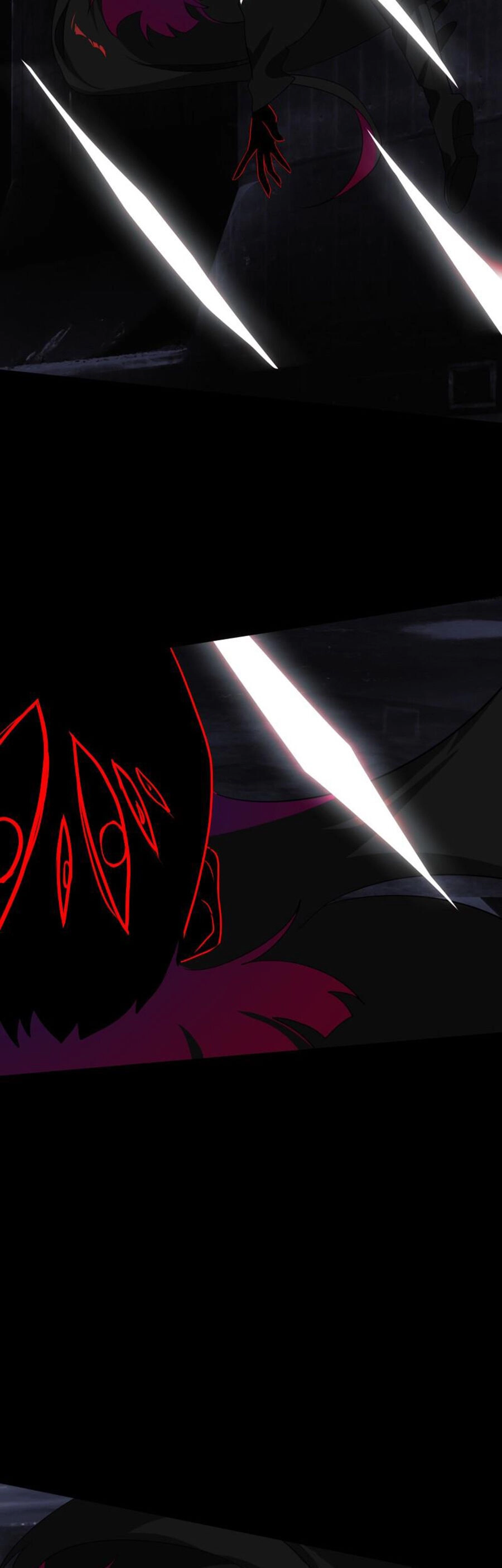 Tử Thần Chapter 137 - 36