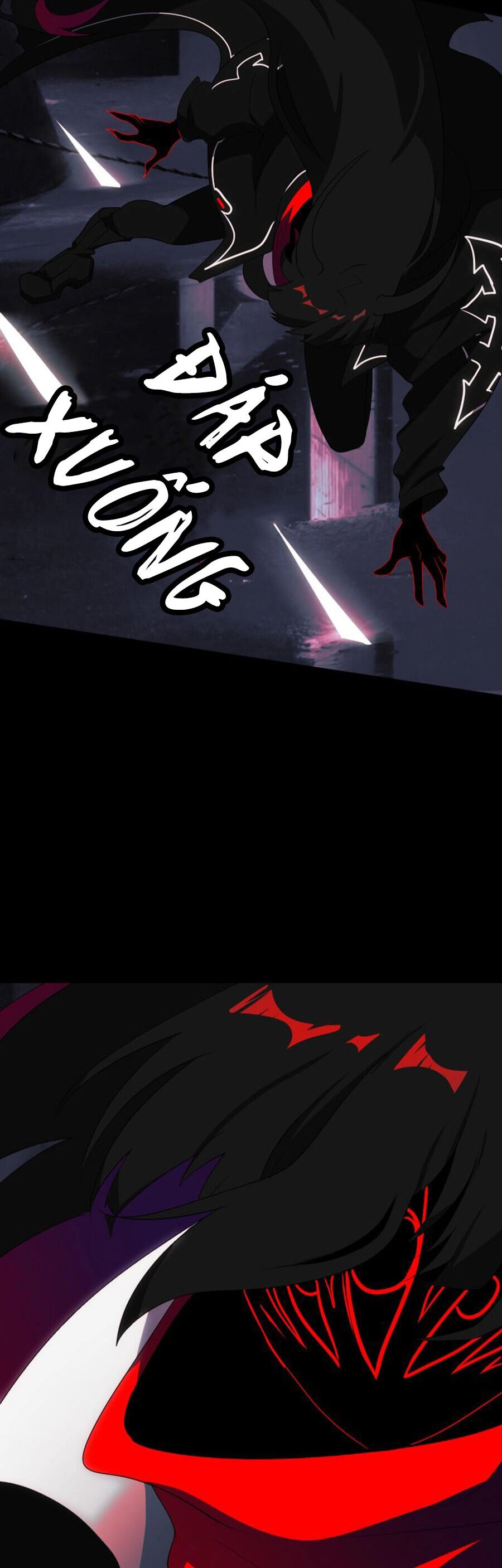 Tử Thần Chapter 137 - 37