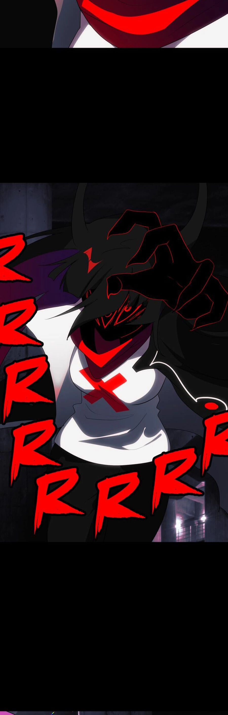 Tử Thần Chapter 137 - 38