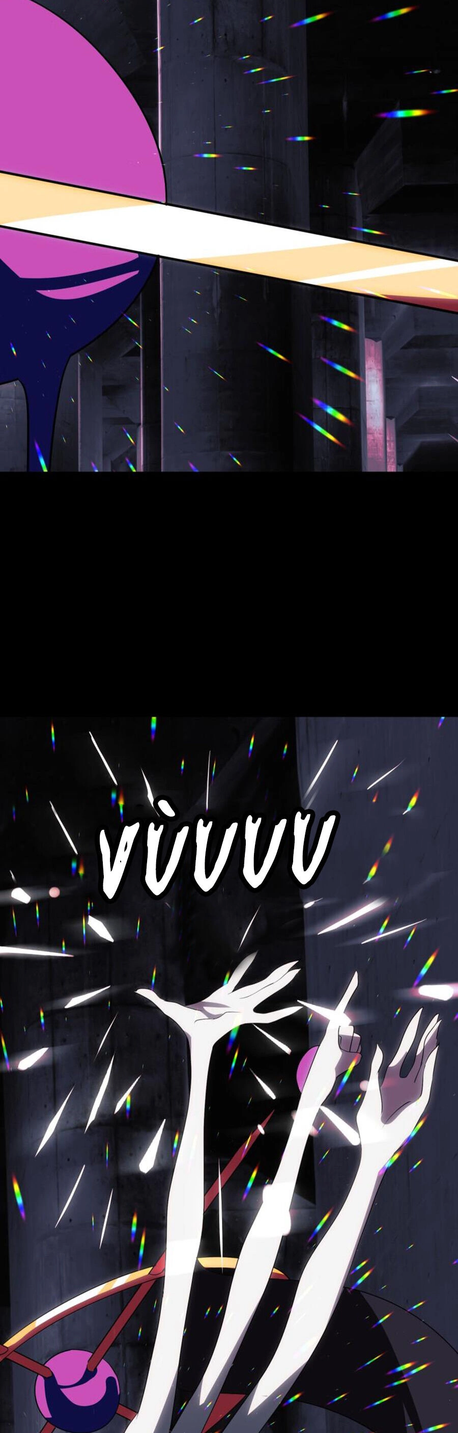 Tử Thần Chapter 137 - 39