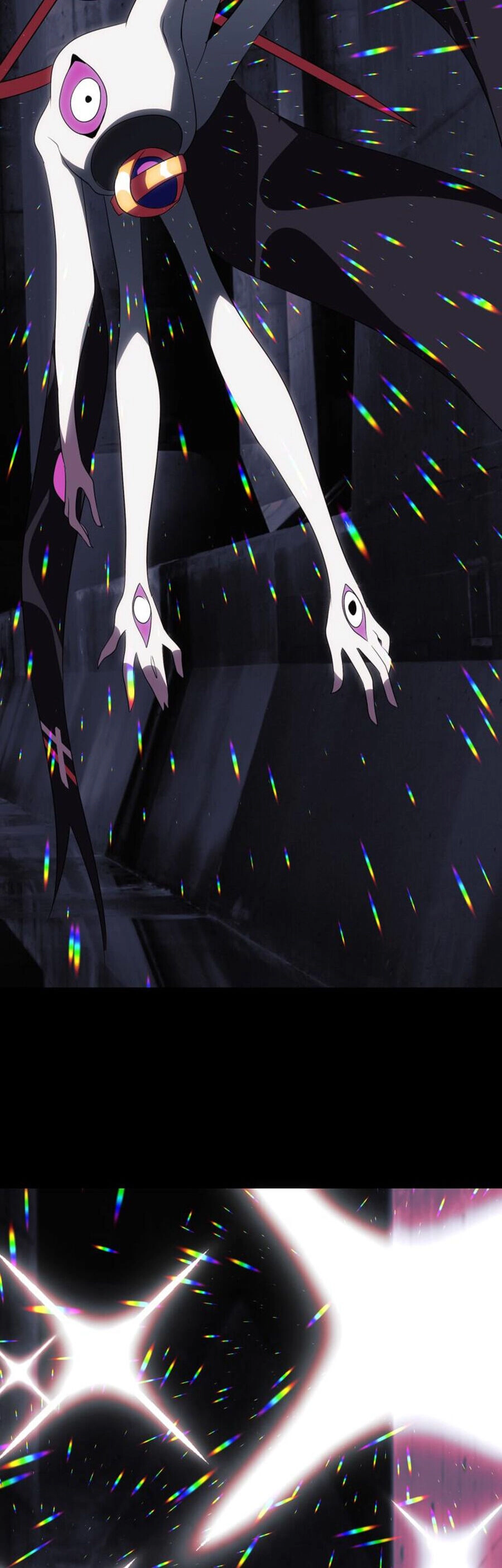 Tử Thần Chapter 137 - 40