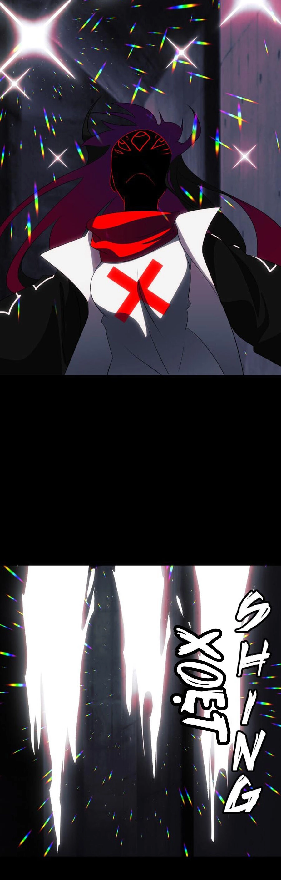 Tử Thần Chapter 137 - 41