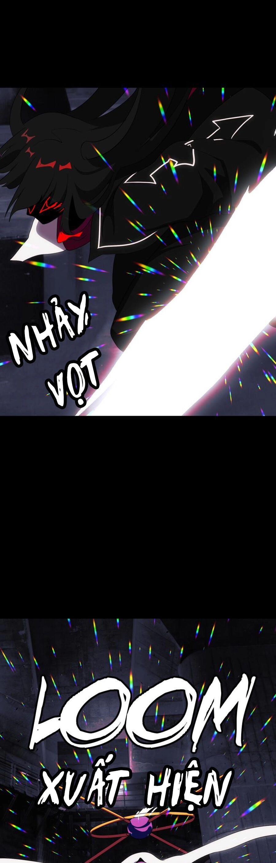 Tử Thần Chapter 137 - 44