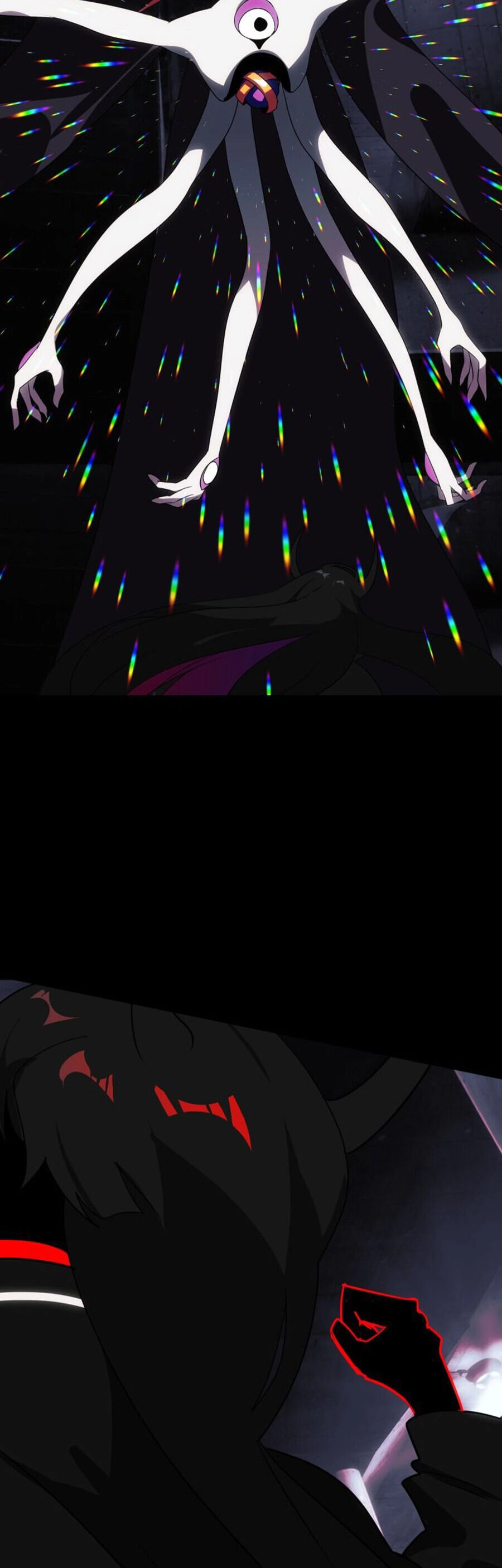 Tử Thần Chapter 137 - 45