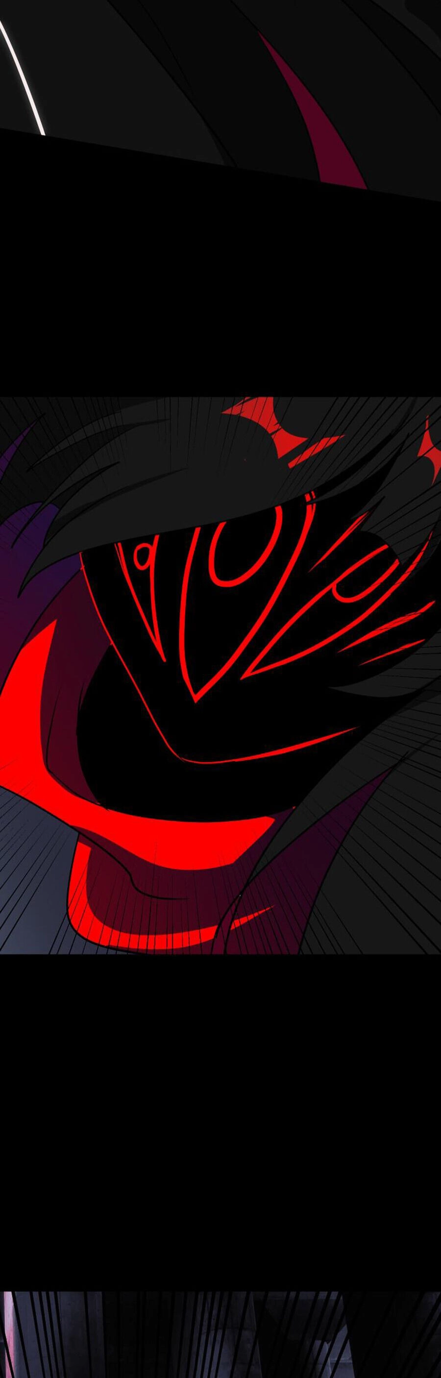 Tử Thần Chapter 137 - 46