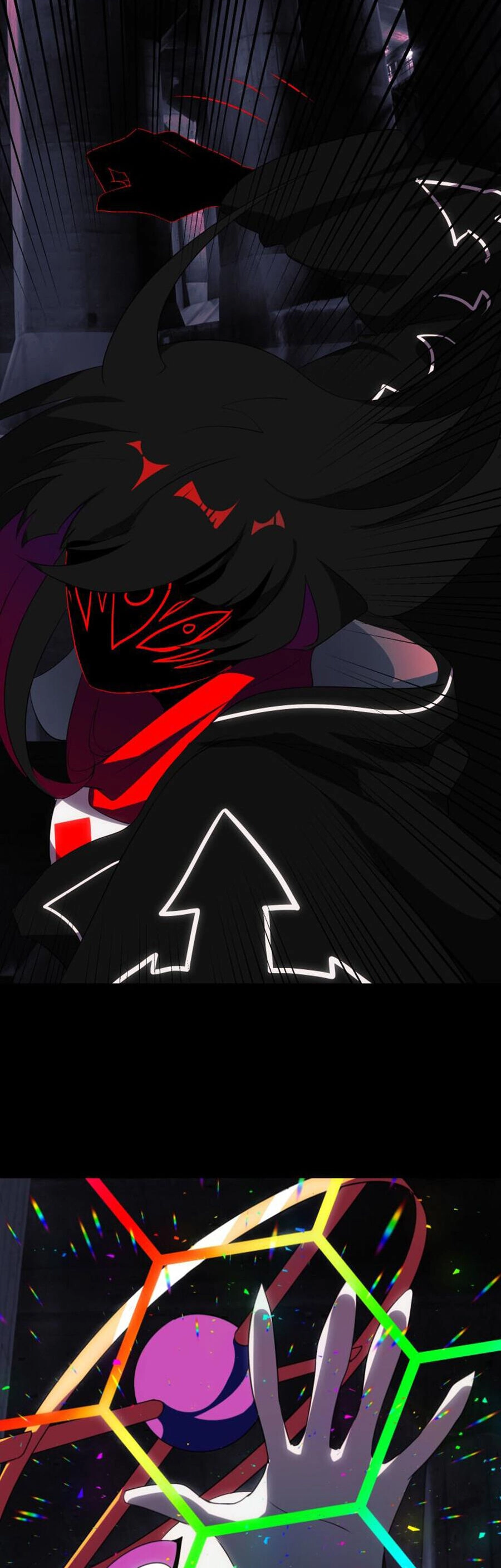 Tử Thần Chapter 137 - 47