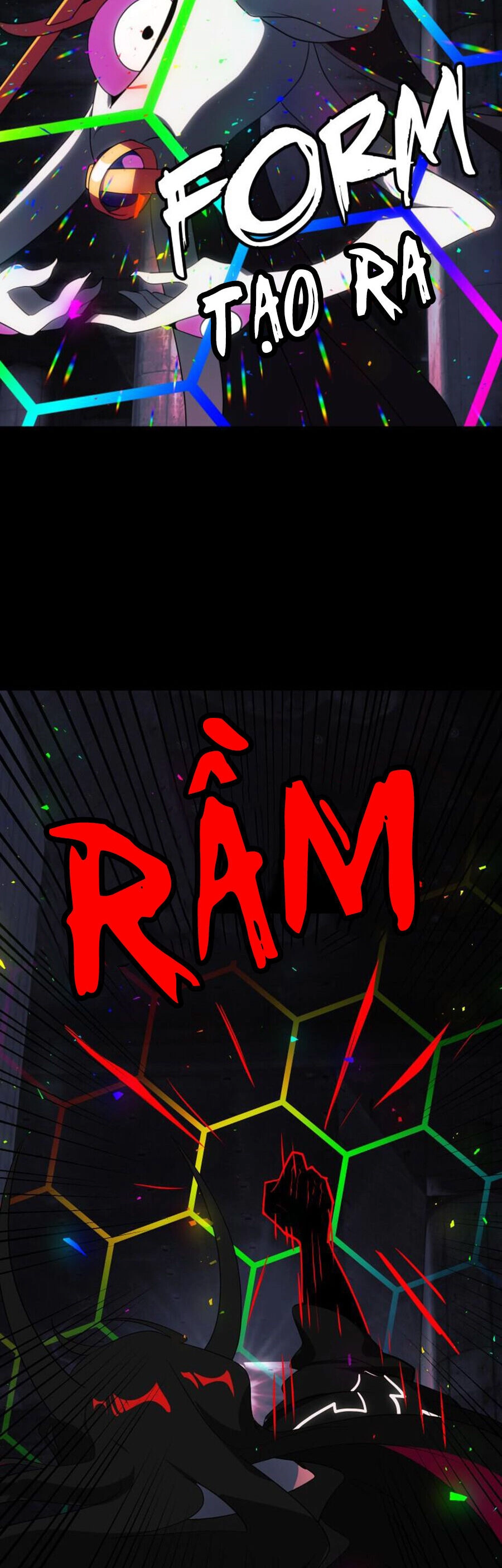 Tử Thần Chapter 137 - 48