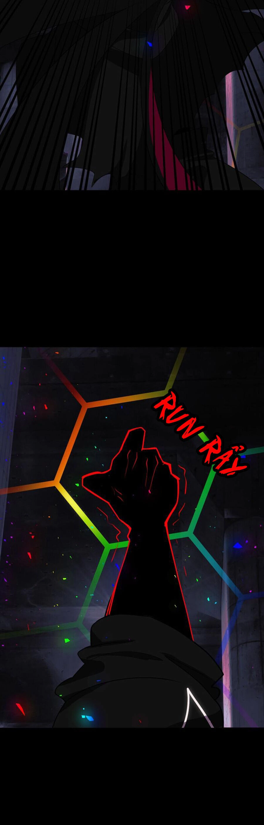 Tử Thần Chapter 137 - 49