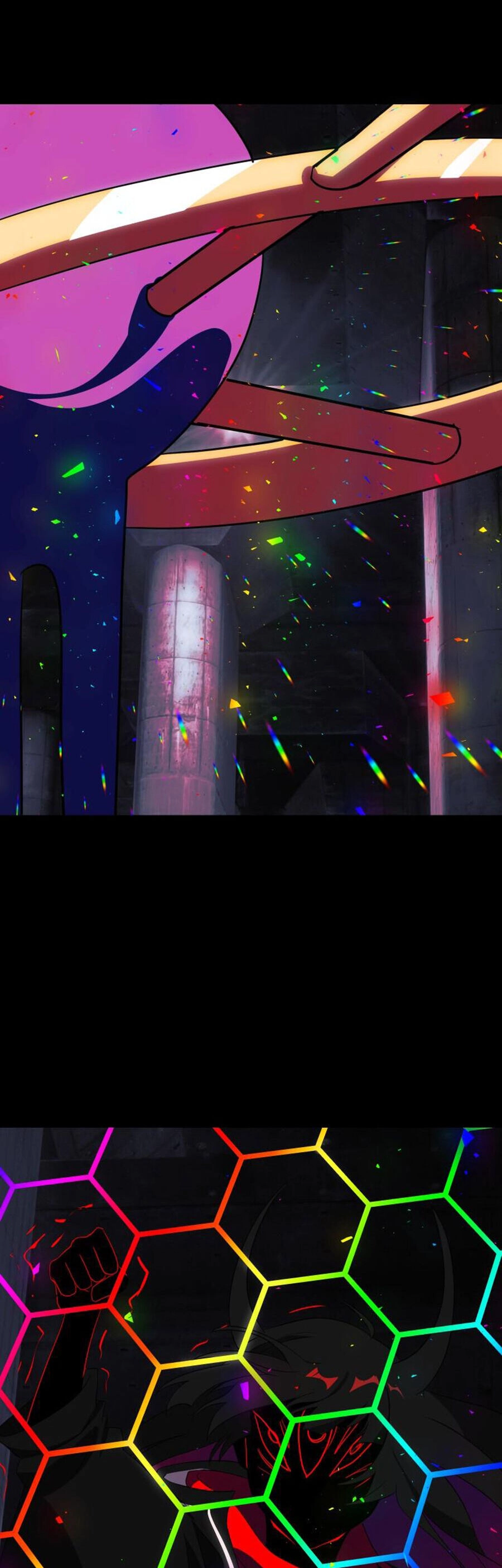 Tử Thần Chapter 137 - 50