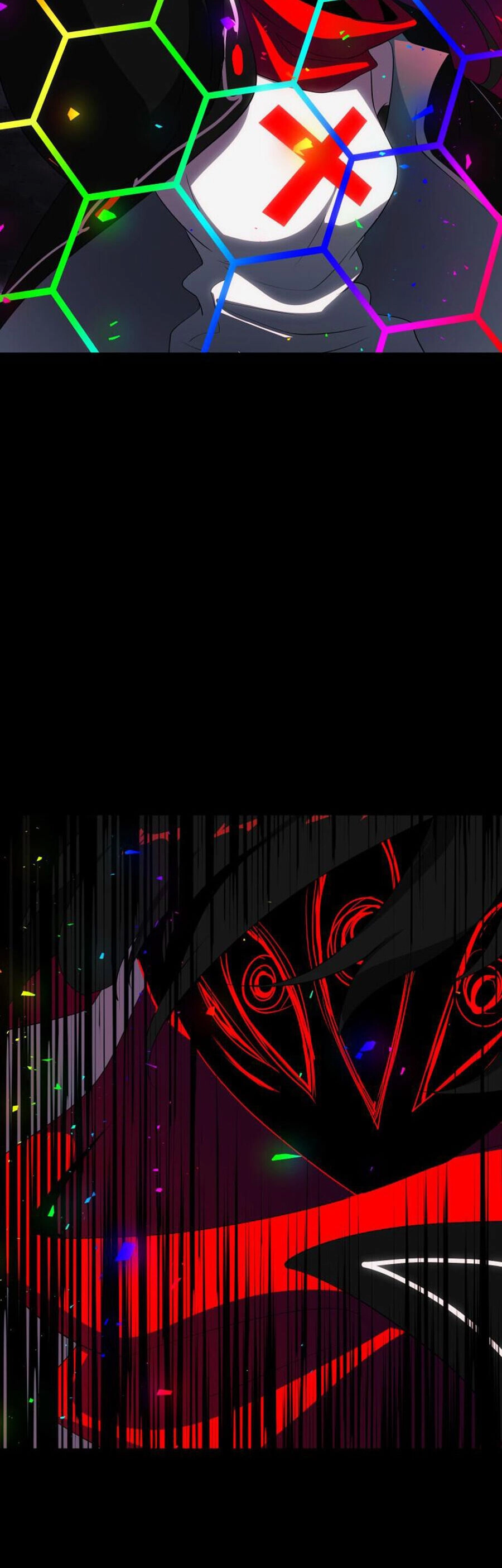 Tử Thần Chapter 137 - 51