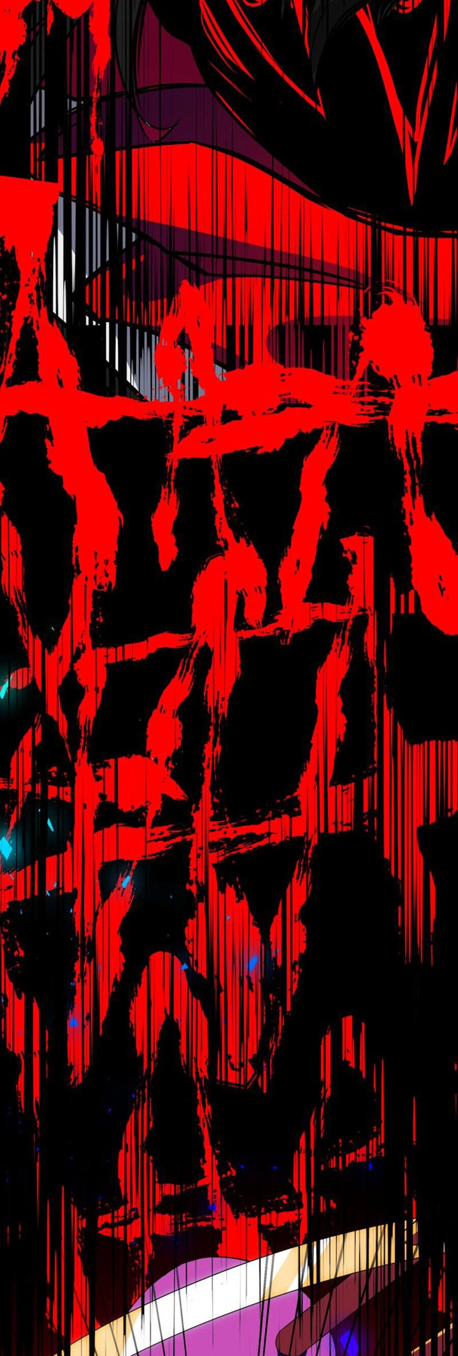 Tử Thần Chapter 137 - 53