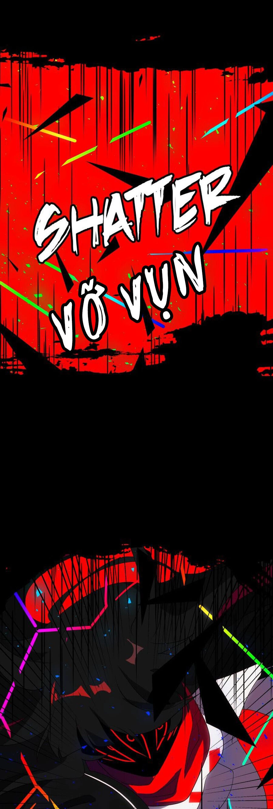 Tử Thần Chapter 137 - 55