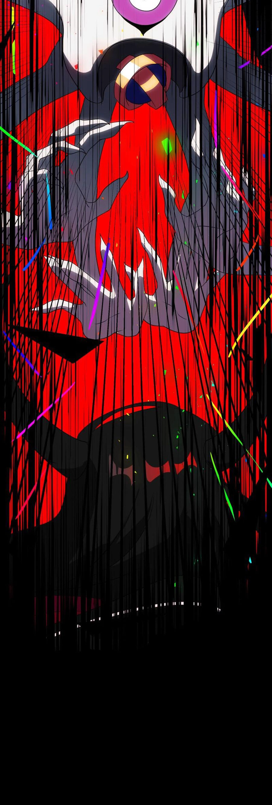 Tử Thần Chapter 137 - 57