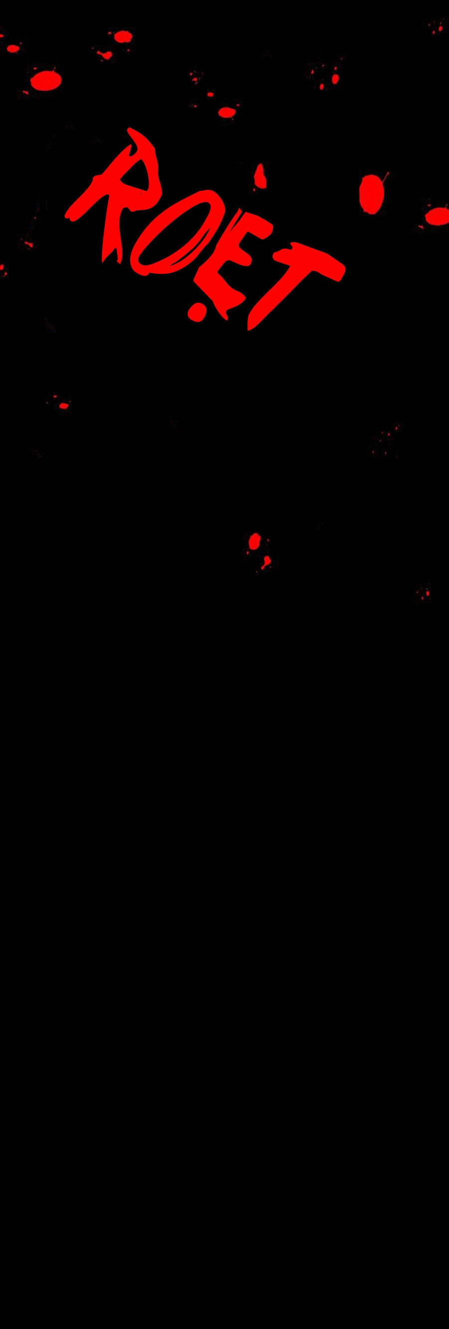 Tử Thần Chapter 137 - 58