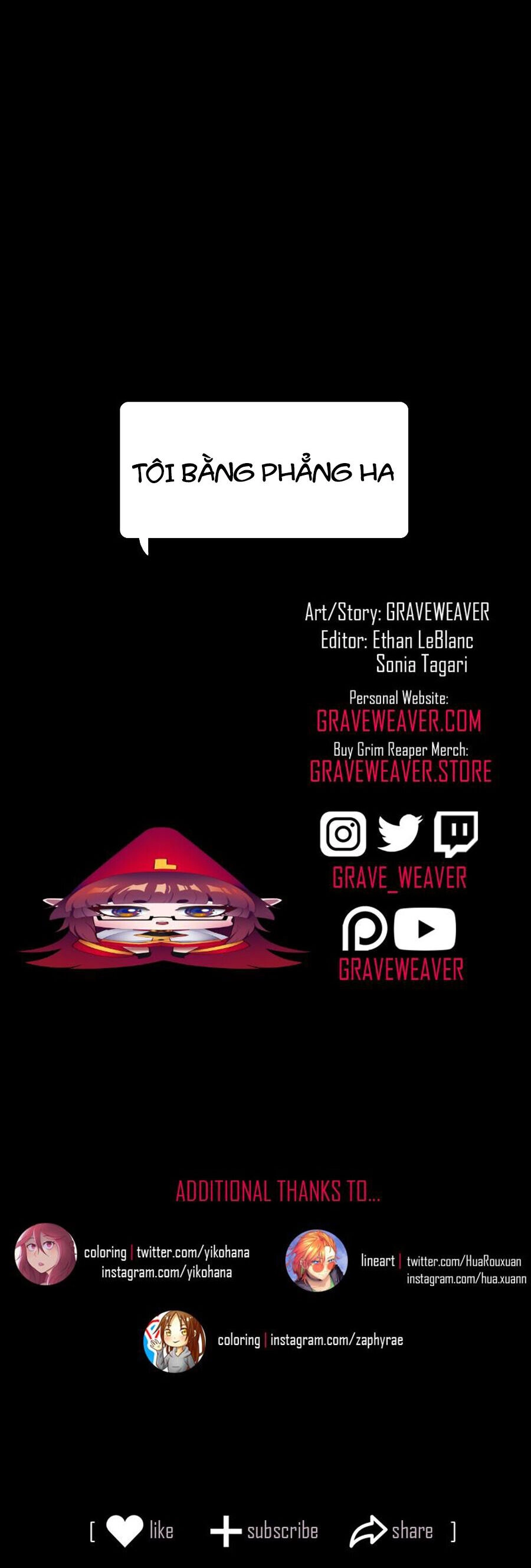 Tử Thần Chapter 137 - 59