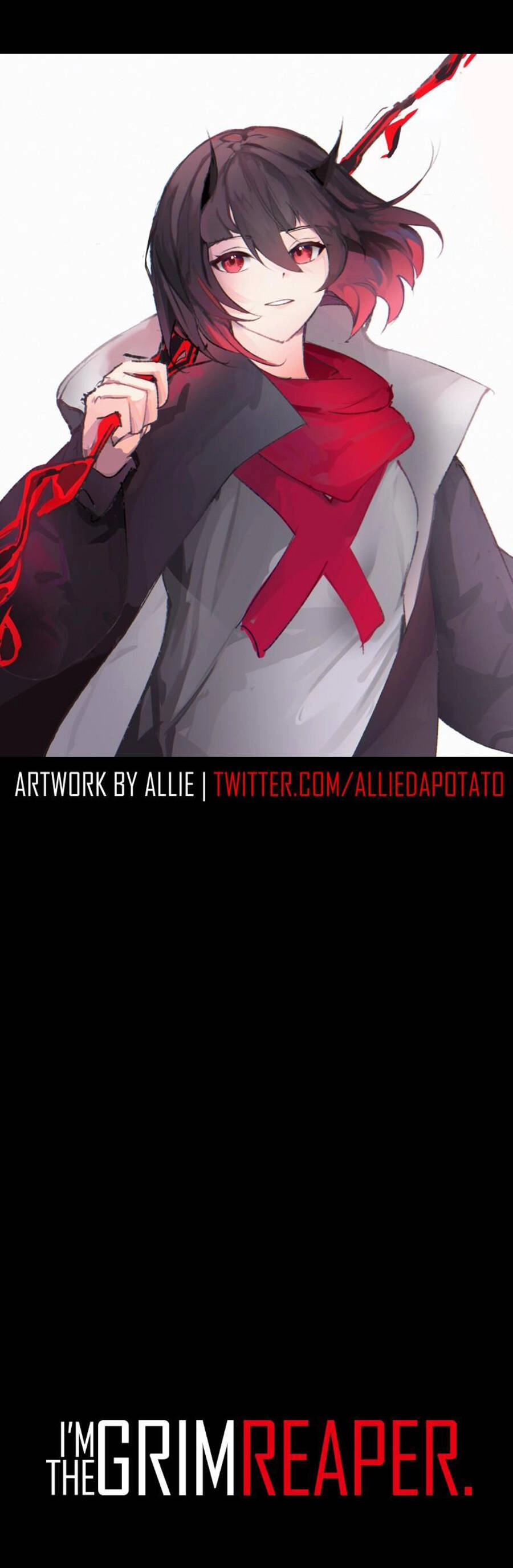 Tử Thần Chapter 138 - 2