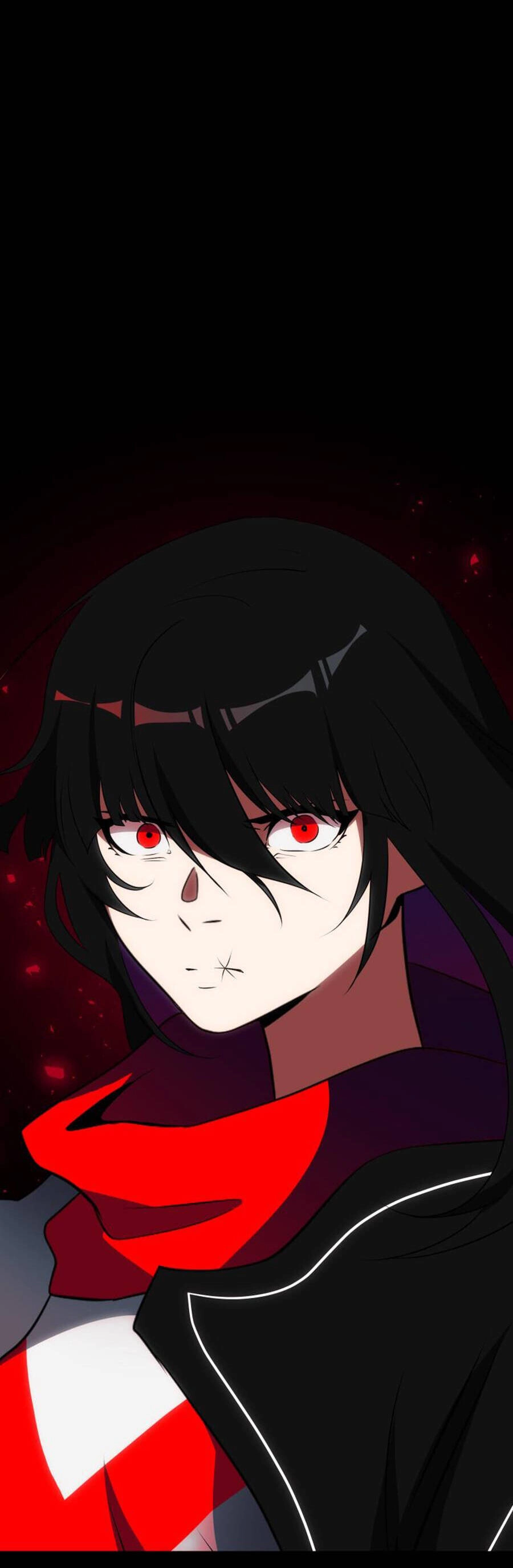 Tử Thần Chapter 138 - 3