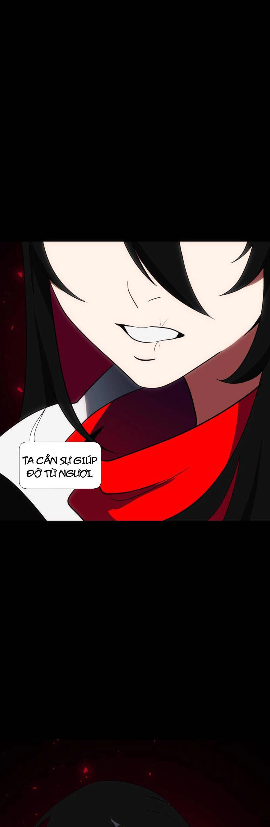 Tử Thần Chapter 138 - 4