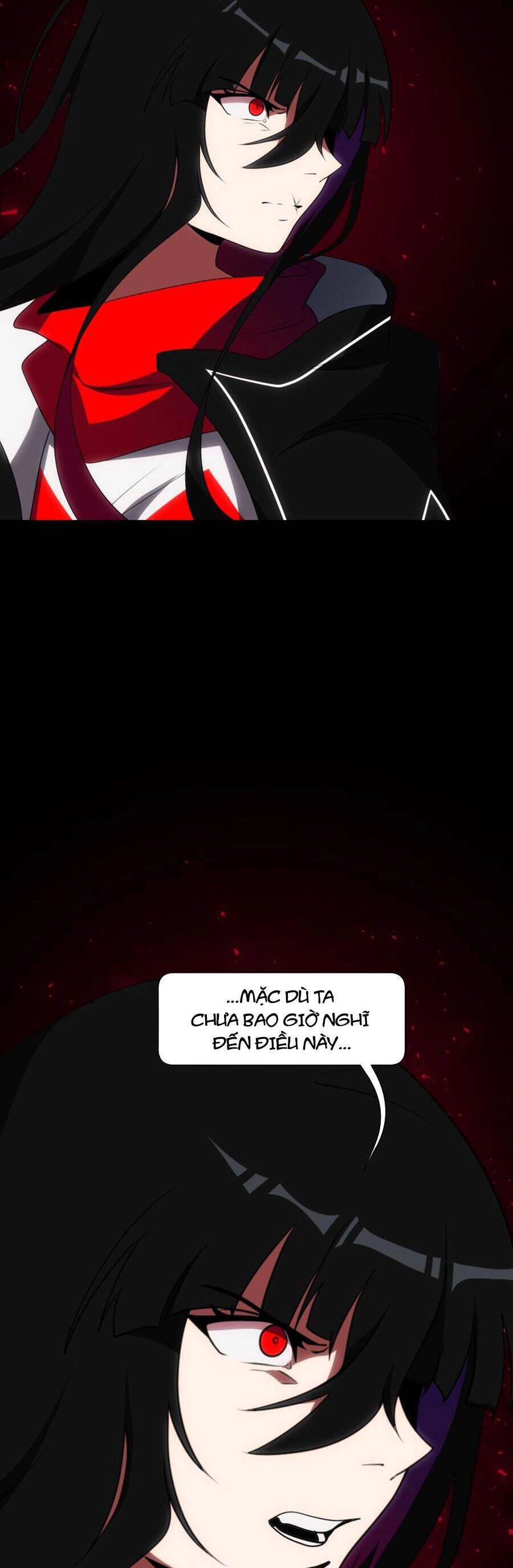 Tử Thần Chapter 138 - 5