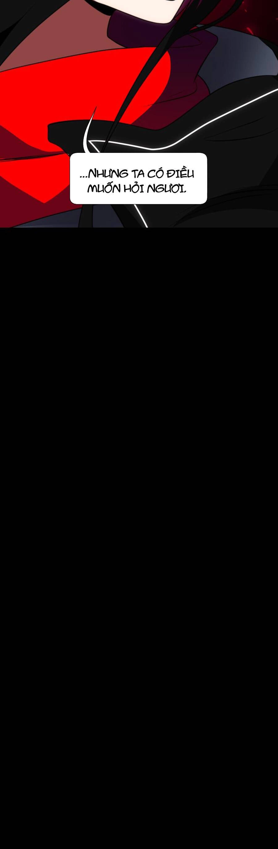 Tử Thần Chapter 138 - 6