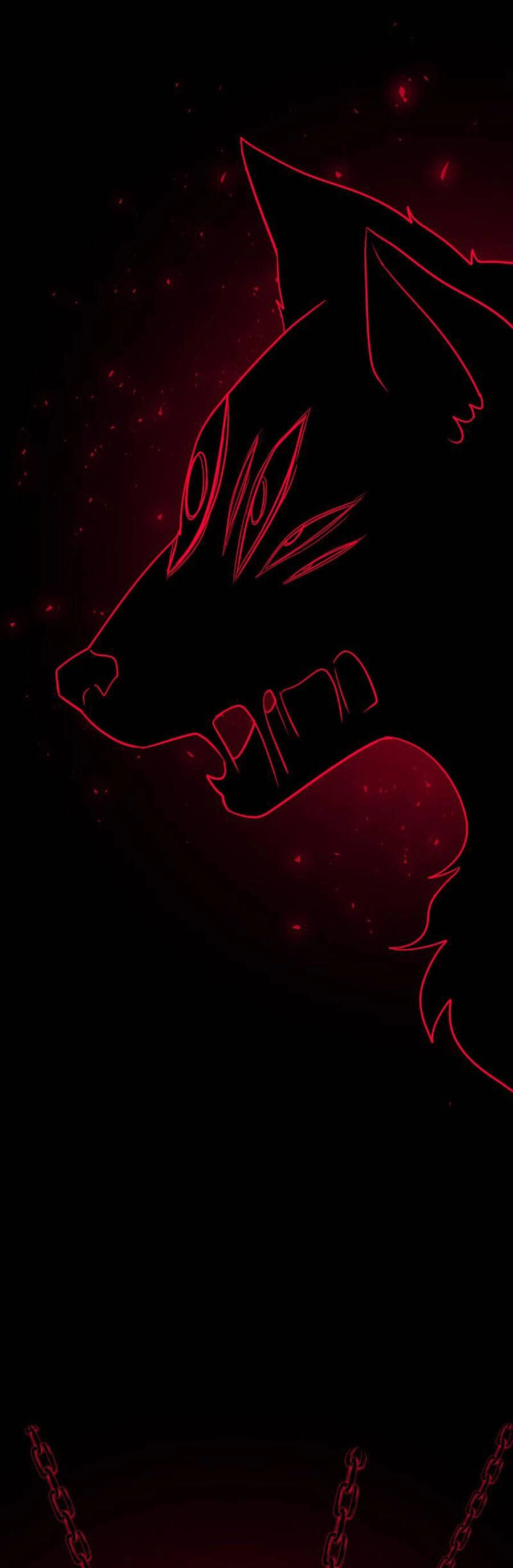 Tử Thần Chapter 138 - 7