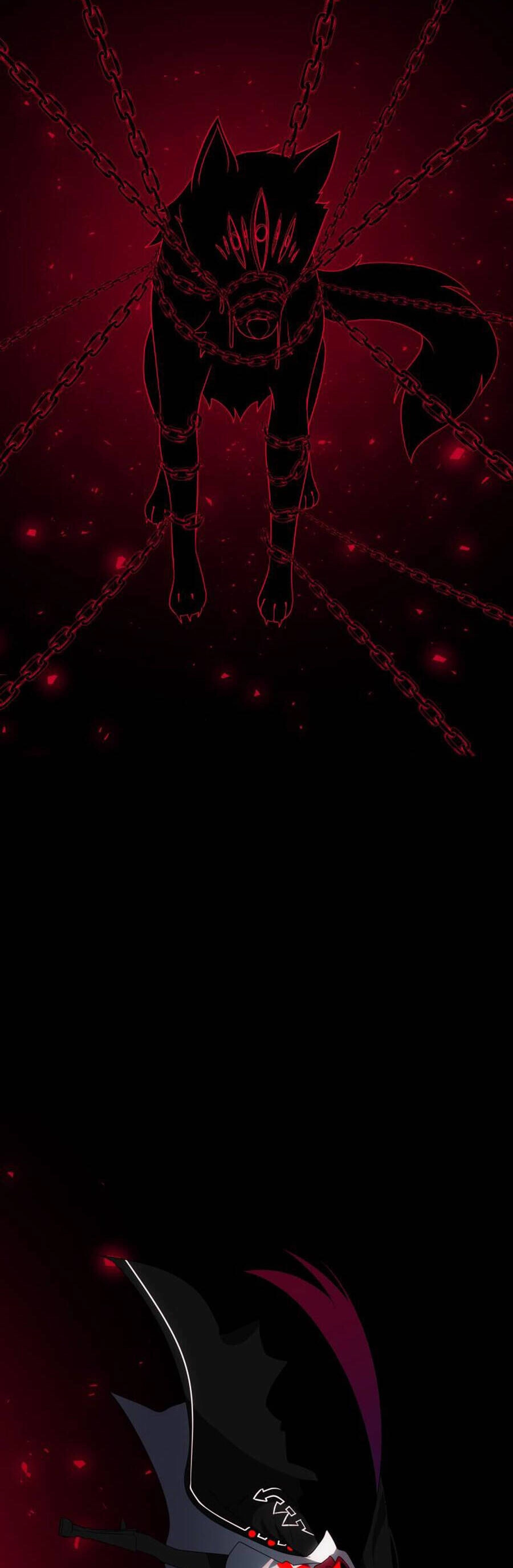 Tử Thần Chapter 138 - 8