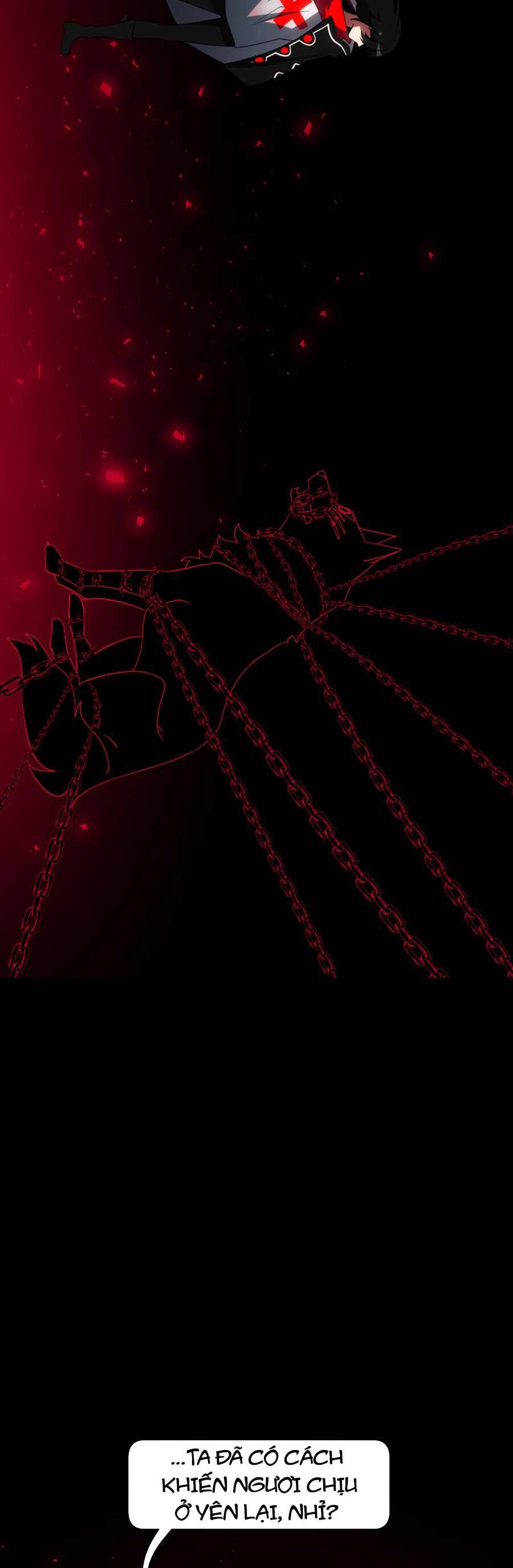 Tử Thần Chapter 138 - 9