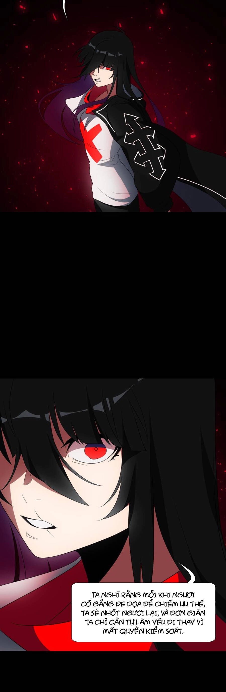 Tử Thần Chapter 138 - 10