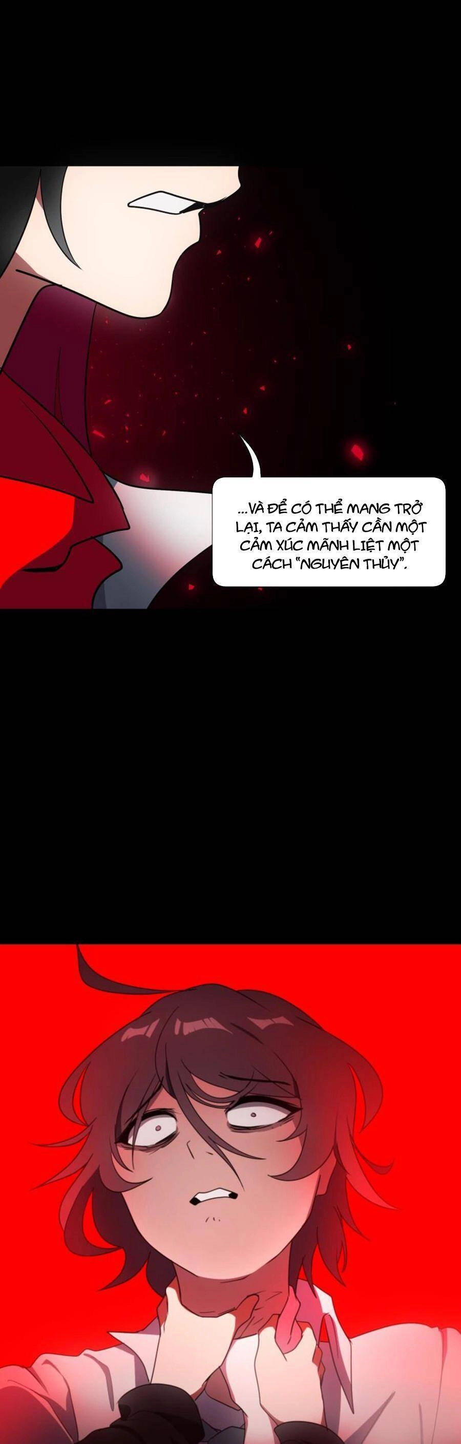 Tử Thần Chapter 138 - 11