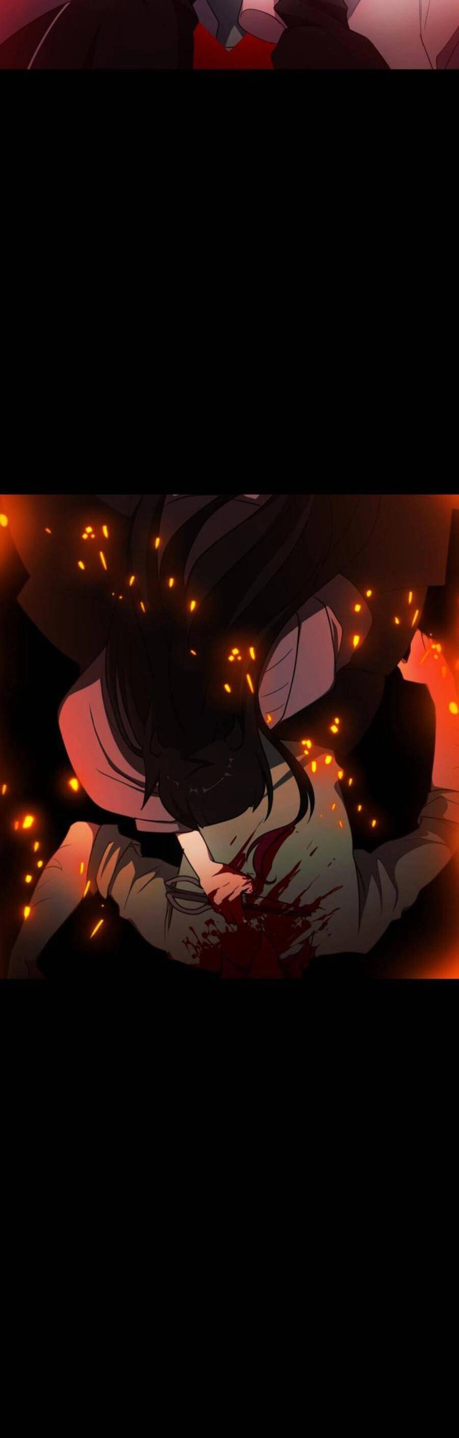 Tử Thần Chapter 138 - 12