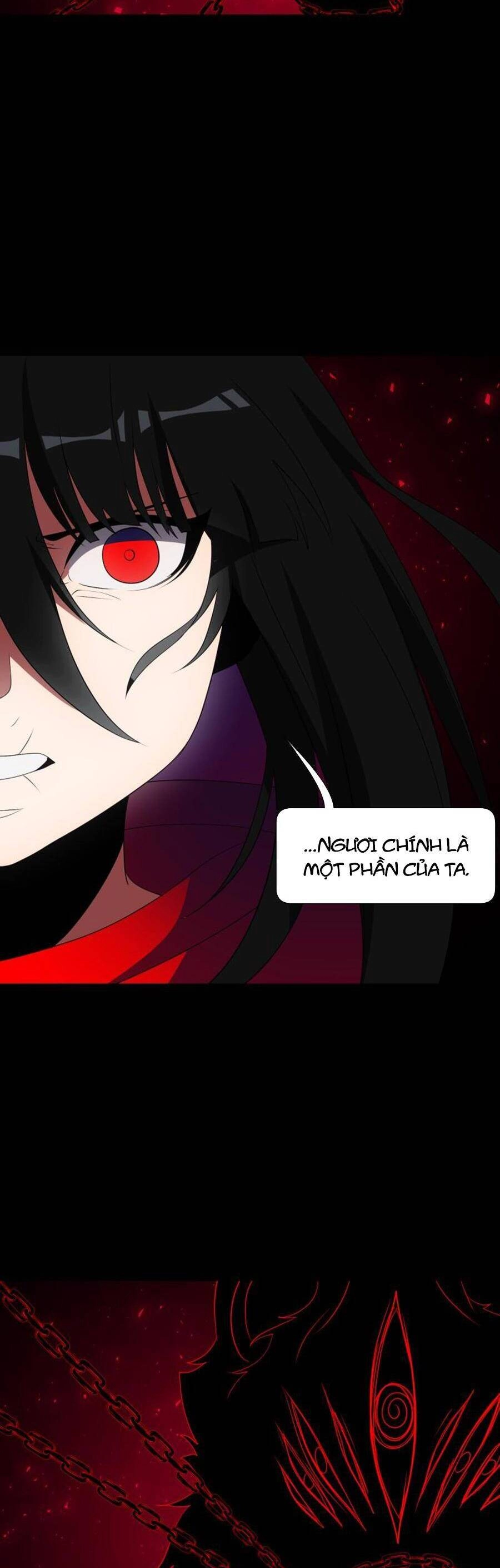 Tử Thần Chapter 138 - 14