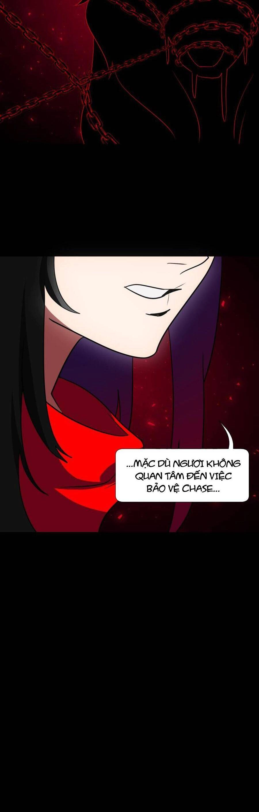 Tử Thần Chapter 138 - 15