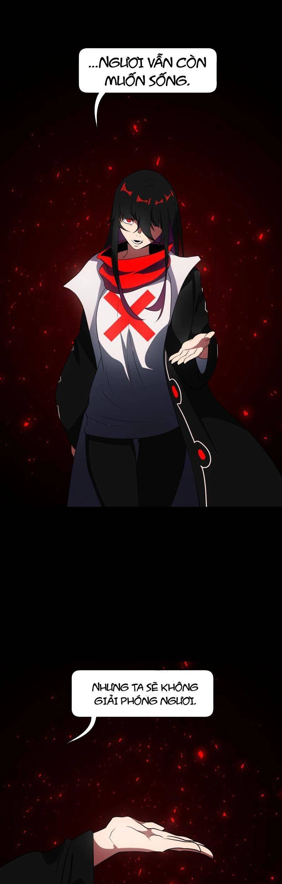 Tử Thần Chapter 138 - 16