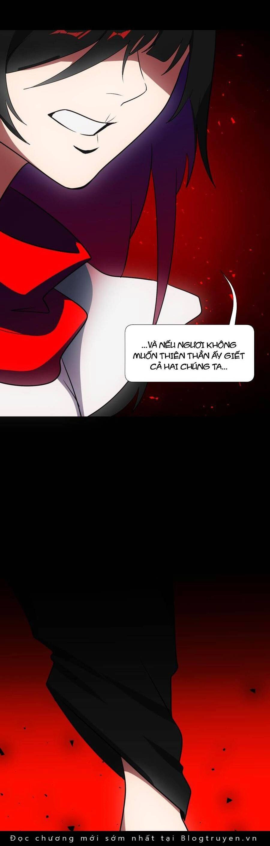 Tử Thần Chapter 138 - 18