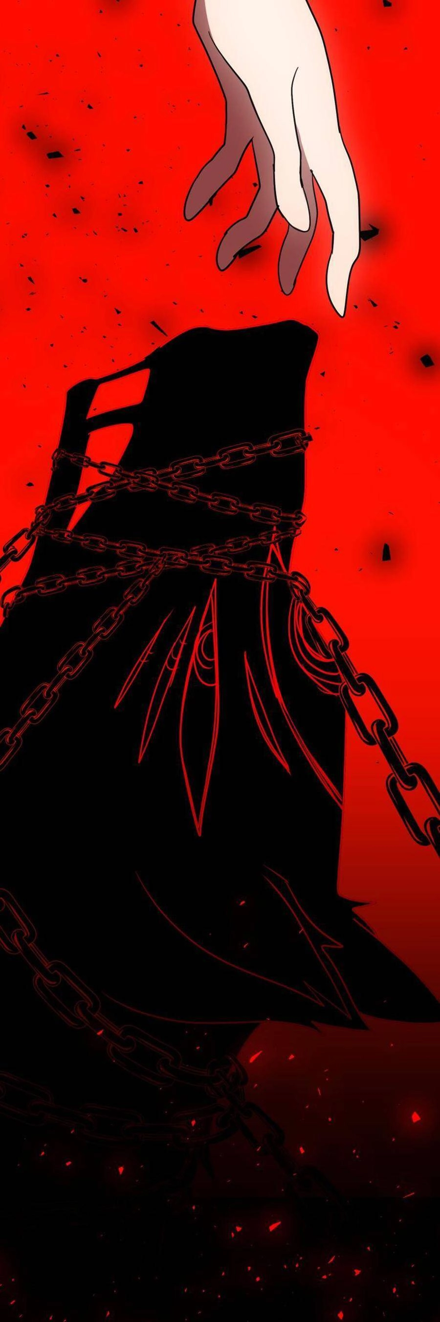 Tử Thần Chapter 138 - 19