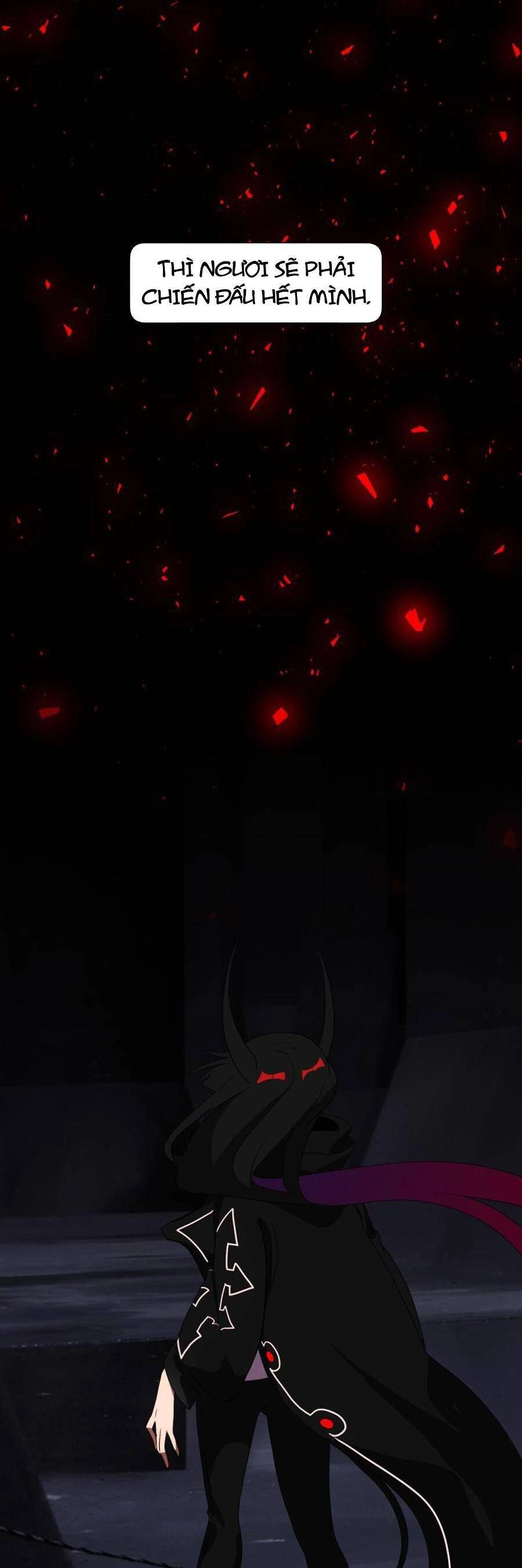 Tử Thần Chapter 138 - 20