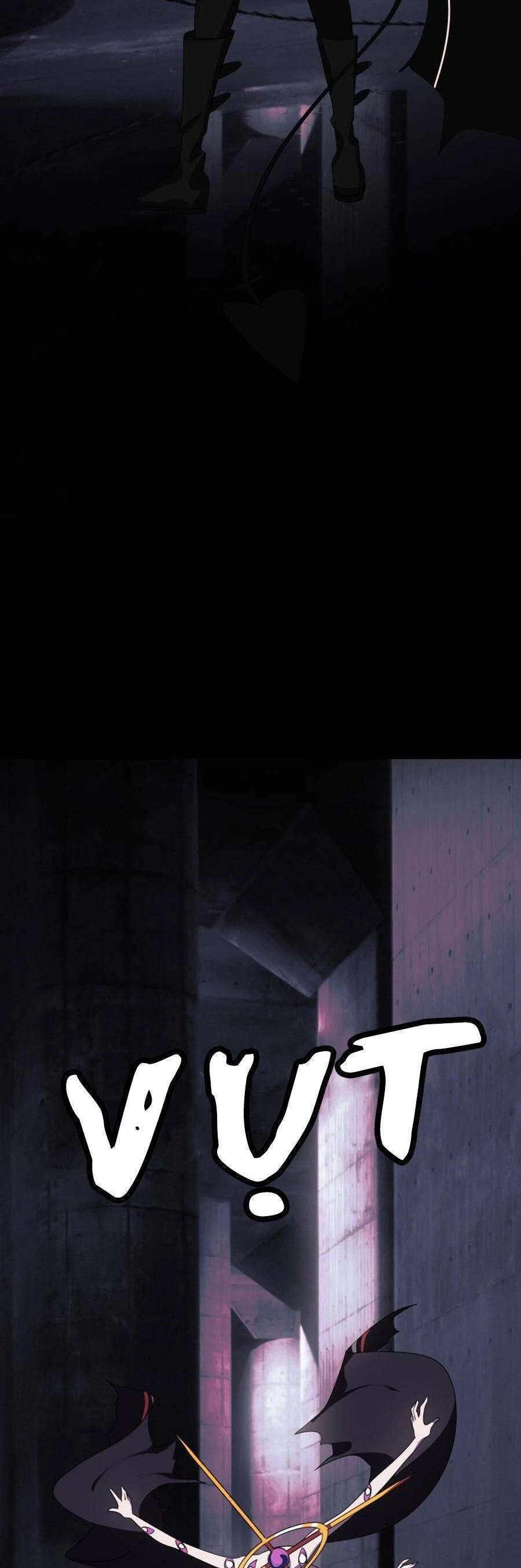 Tử Thần Chapter 138 - 21