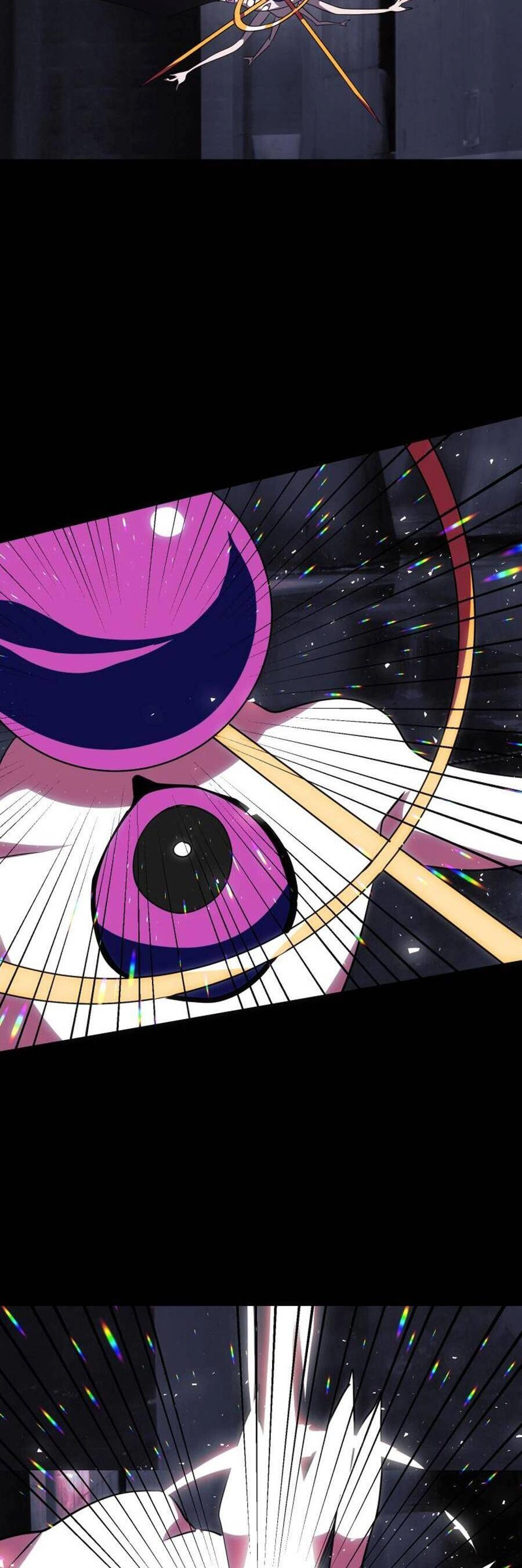 Tử Thần Chapter 138 - 22