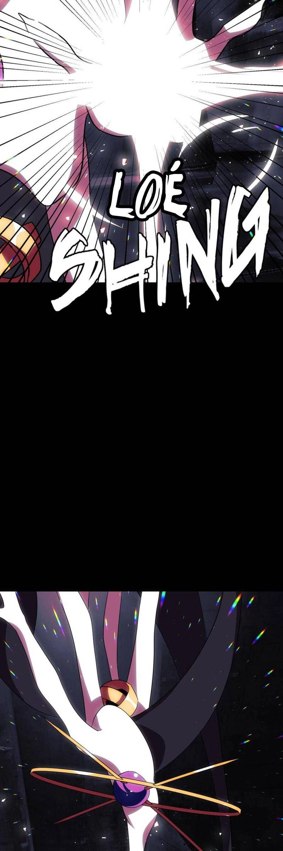 Tử Thần Chapter 138 - 23