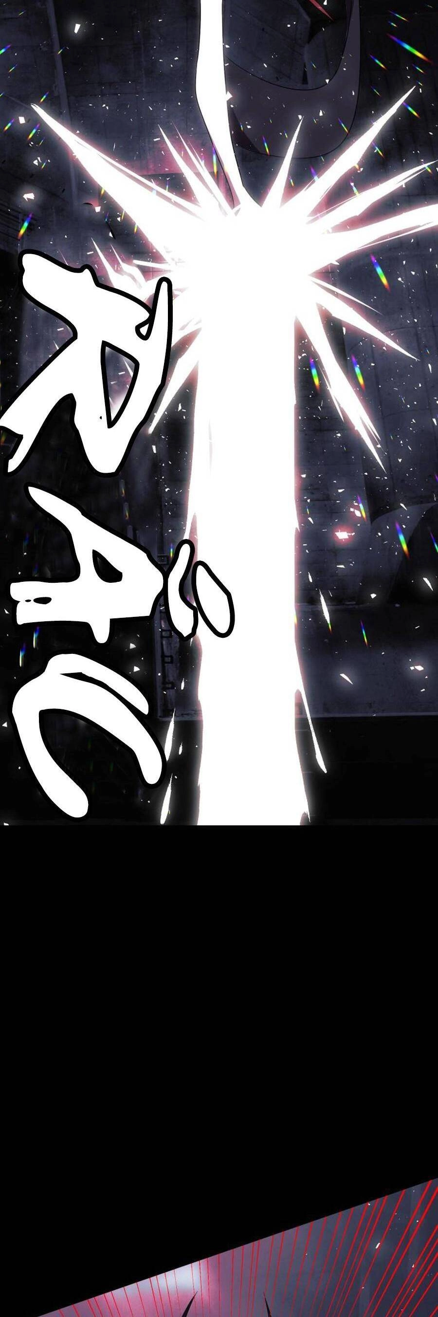 Tử Thần Chapter 138 - 24