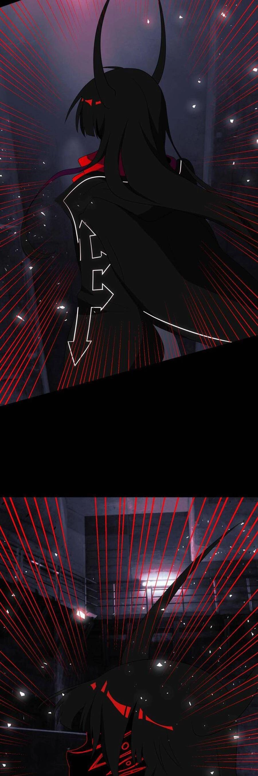 Tử Thần Chapter 138 - 25