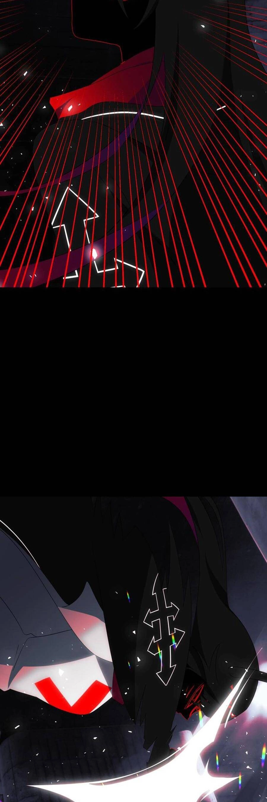 Tử Thần Chapter 138 - 26