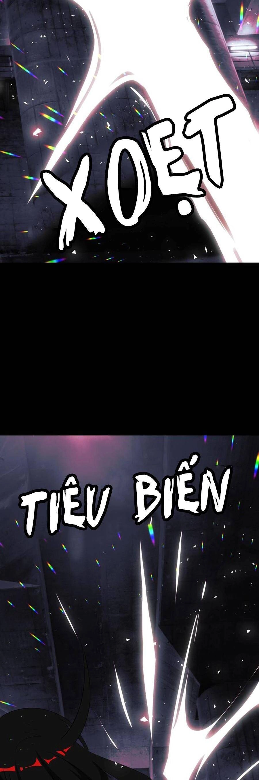 Tử Thần Chapter 138 - 27