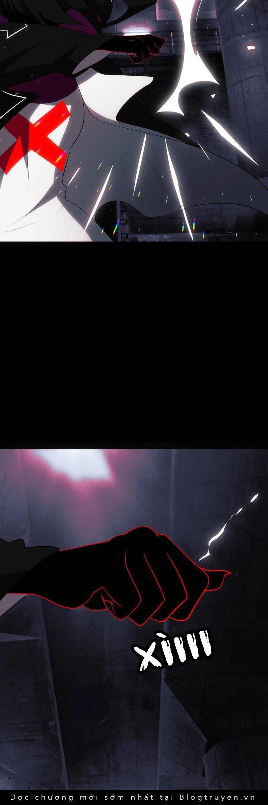 Tử Thần Chapter 138 - 28