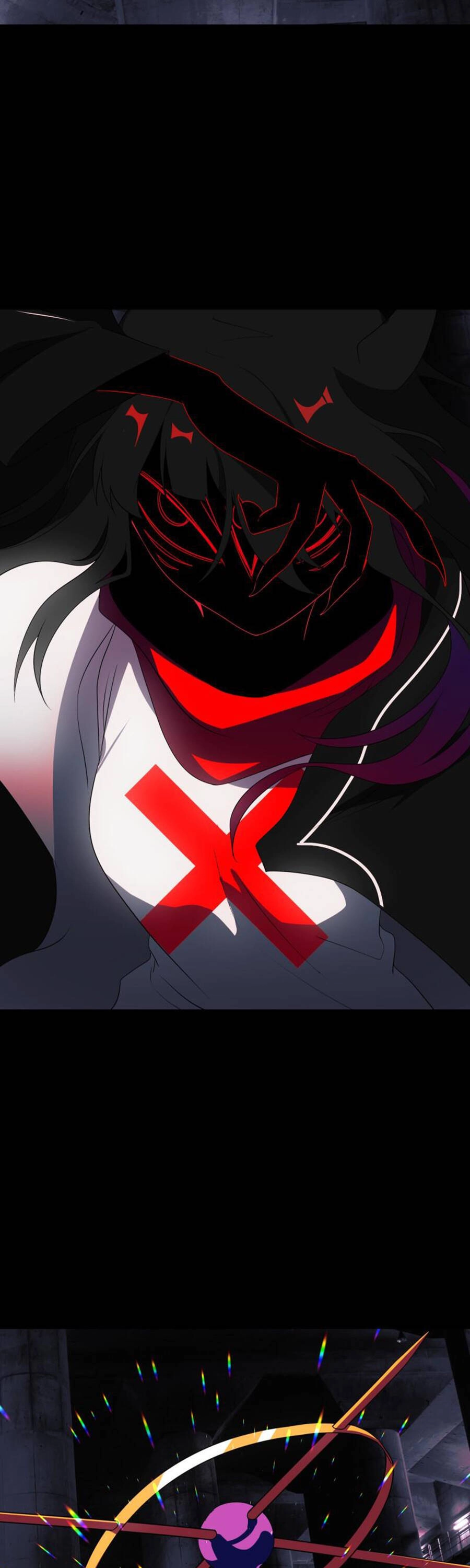 Tử Thần Chapter 138 - 29