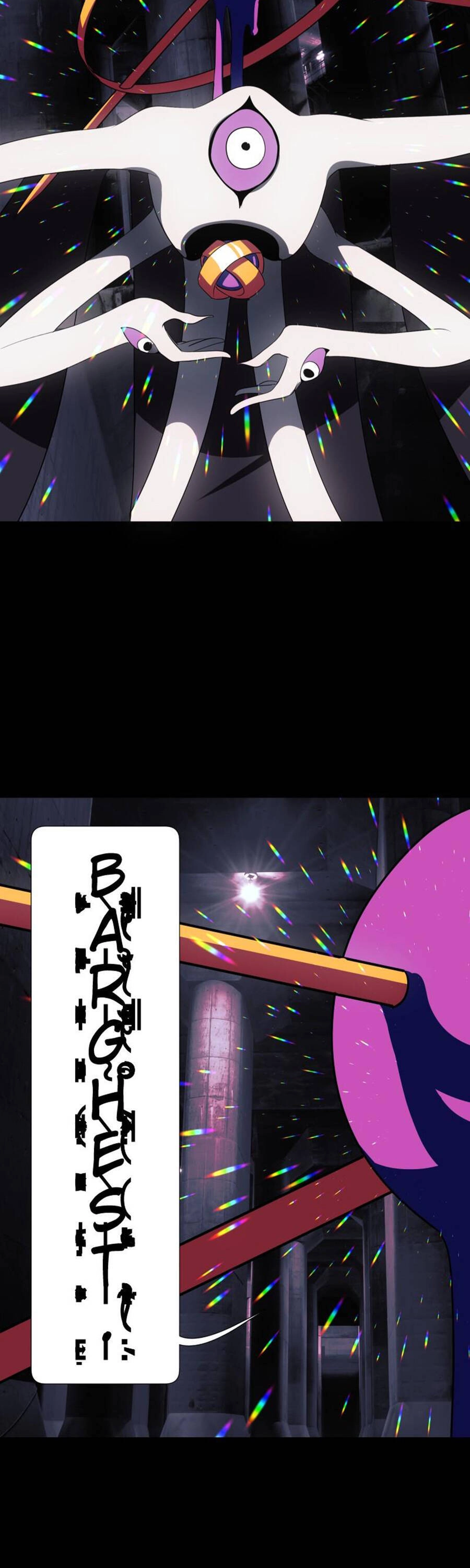 Tử Thần Chapter 138 - 30