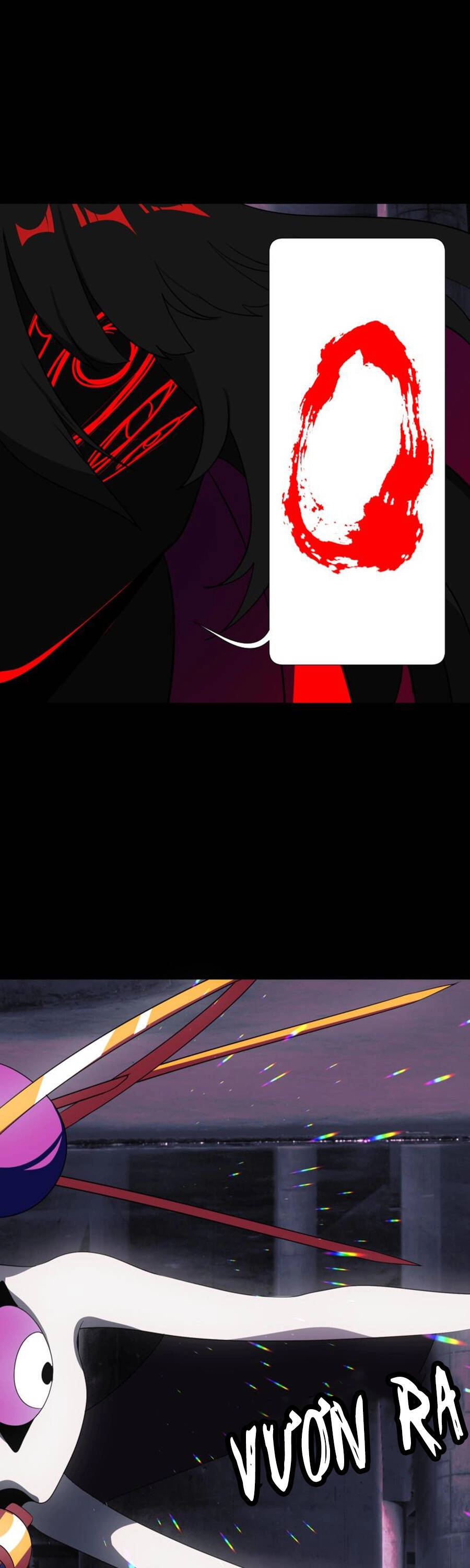 Tử Thần Chapter 138 - 31