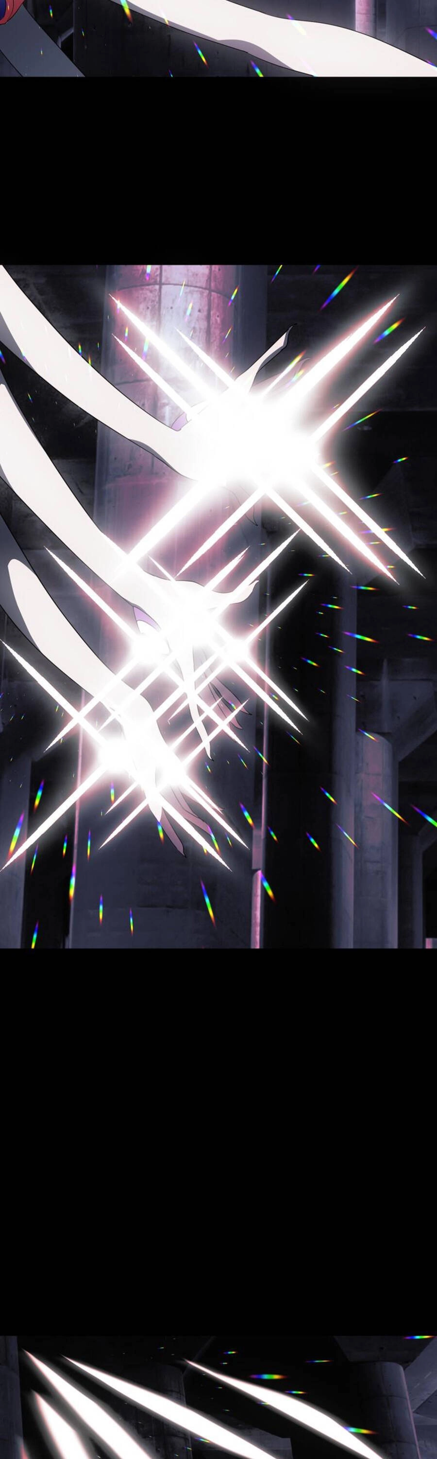 Tử Thần Chapter 138 - 32